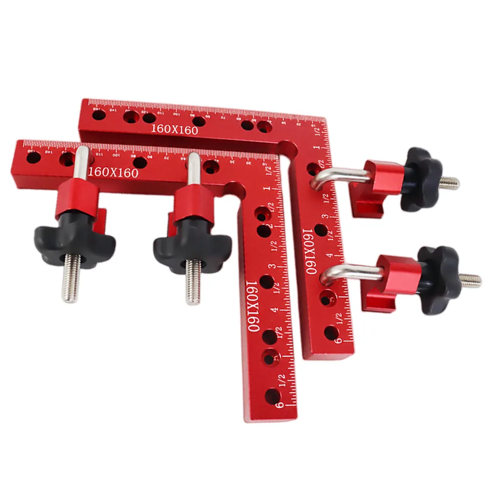 美品CARPENTER KLL Airγ 90-ultra L IM0006219.png