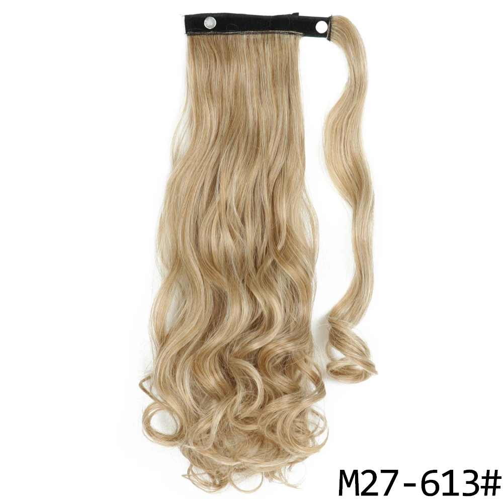 SI88-M27-613