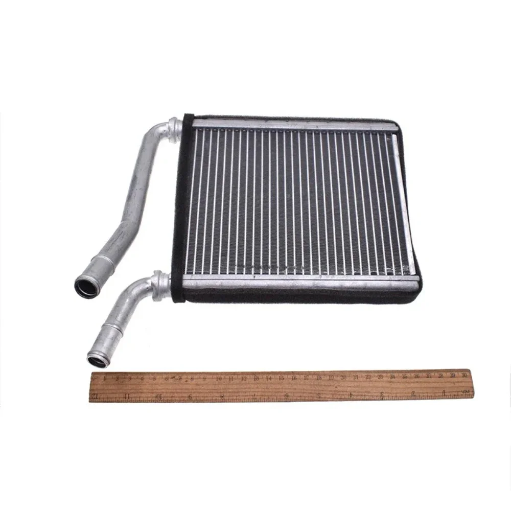 オリエページ トヨタ用アルミラジエーター,ハイラックスビオ2004-2015