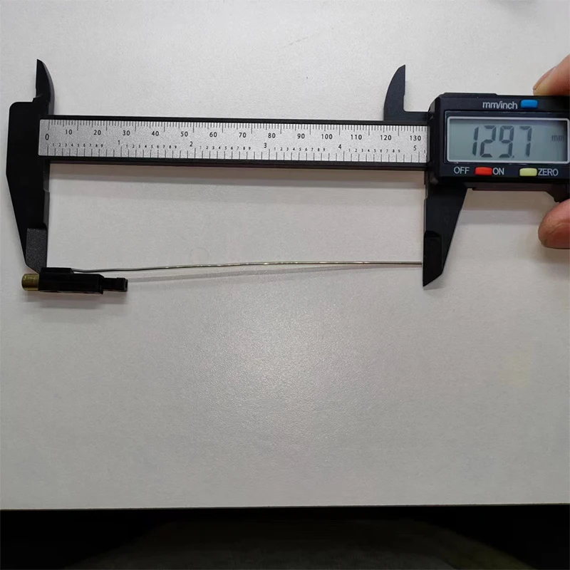       ǿ ȭ ġ,    ǰ, ǿ ȭ ġ, 3.5*0.6*0.6,  13cm, 10 