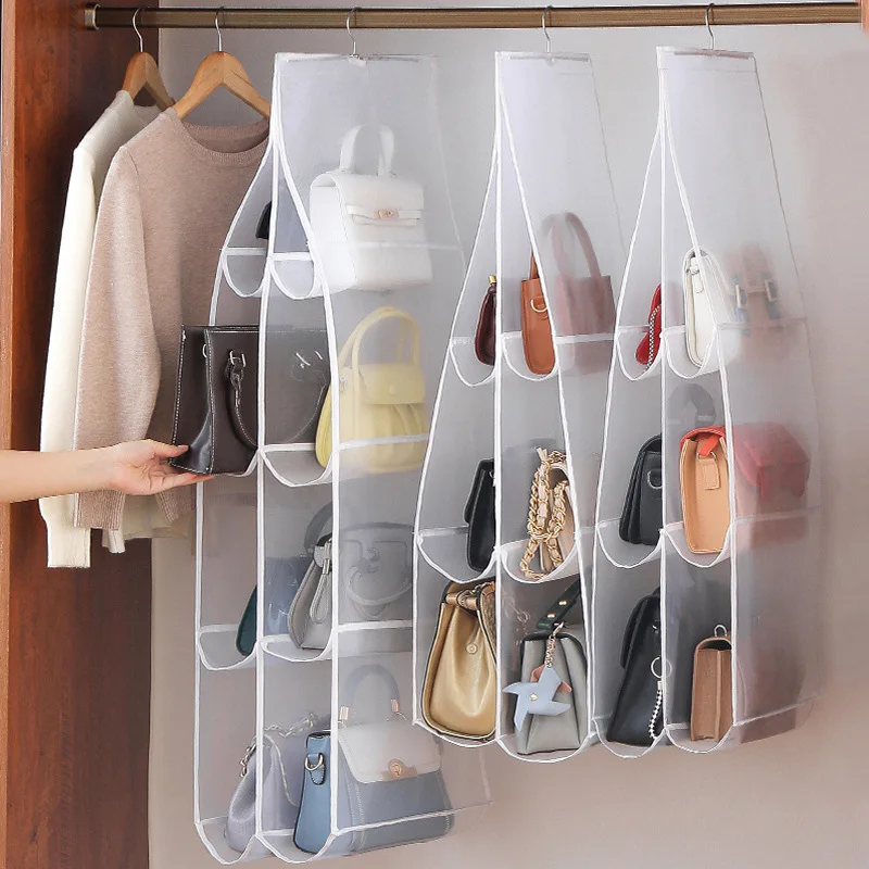 https://ae01.alicdn.com/kf/S54a7b44e706b4b1b9f877bbd33acbd2cn/Hanging-Closet-Storage-Bag-Wall-Mounted-Storage-Bag-Double-Sided-Closet-Organizer-For-Underwear-Bra-Socks.jpg