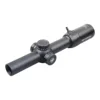 Vector Optics Constantine 1-10x24 SFP LPVO Riflescope With Fiber Dot Reticle Used Under Strongest Sunlight For Hunting 2