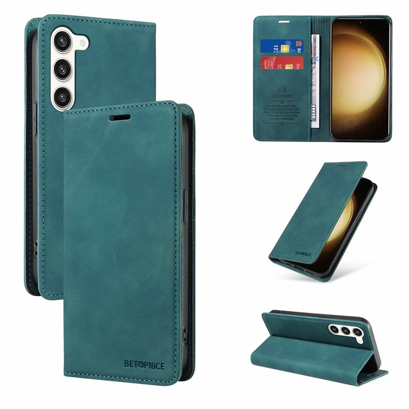Leather-Wallet-Phone-Cases-For-Samsung-Galaxy-S23-FE-Case-On-S24-S22-S21-S20-Ultra.jpg