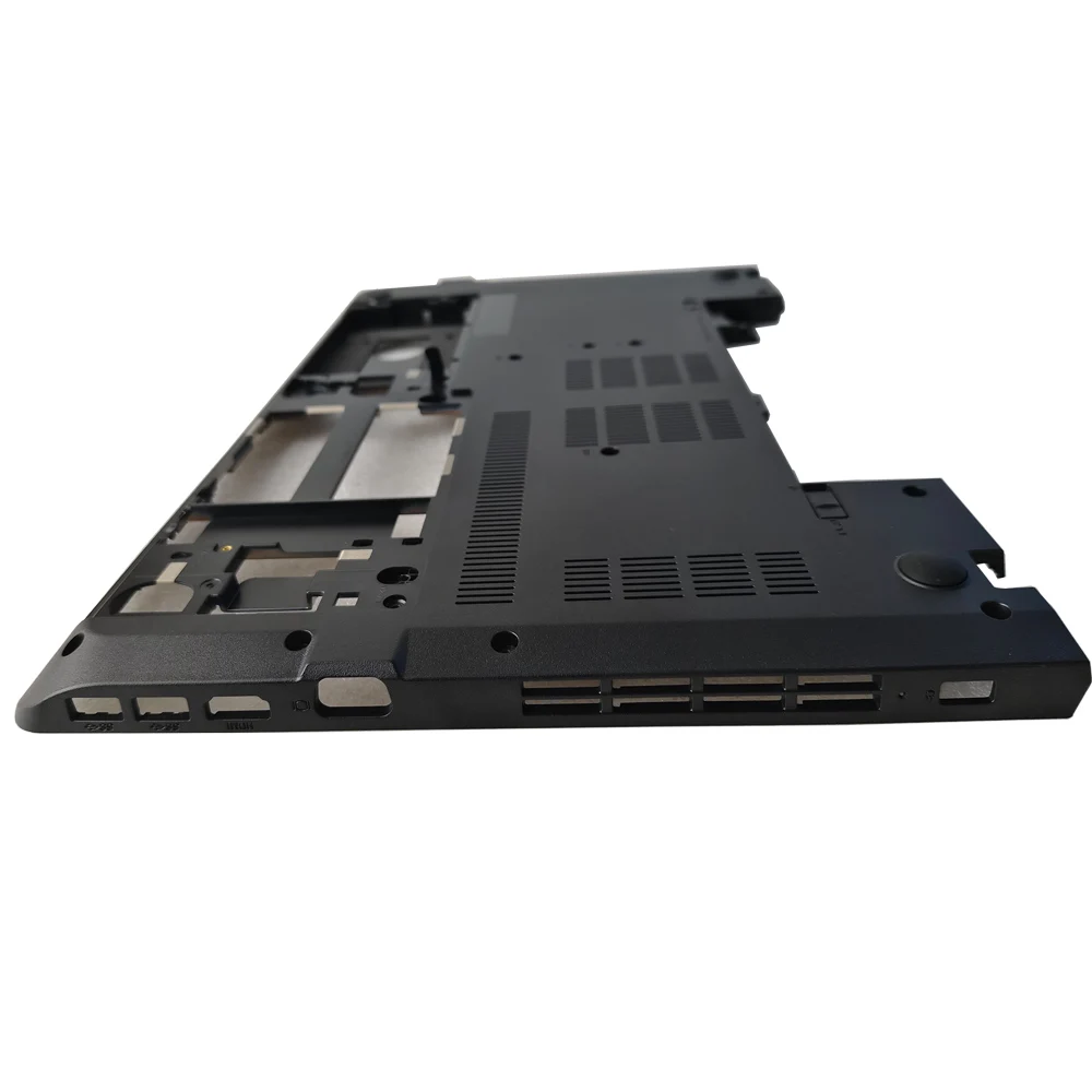 New For Lenovo Thinkpad E570 E575 LCD Back Cover/Bezel/ Palmrest Upper Cover Top Case No fingerprint /Bottom Case