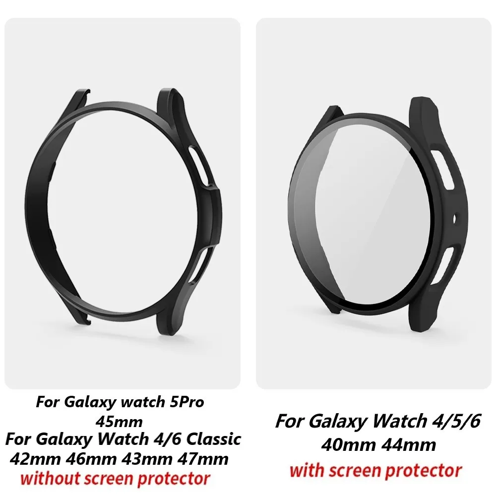 Ｚ  ġ ̽  , Ｚ  ġ 4, 5/6, 40mm, 44mm, ũ  Ŀ, Ｚ  ġ 6 Ŭ 43mm 47mm  Ʈ  ̽ + 