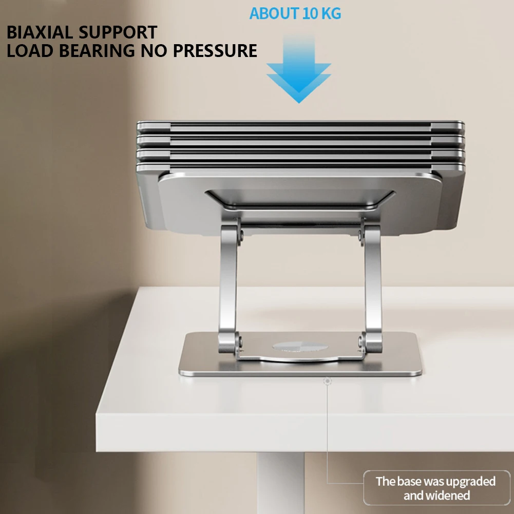 ���̽� ��Ʈ�� ���ĵ� ���� ���� ���� �߰� �ð� �귡Ŷ, ������ �˷�̴� �ձ� 360, 11-17 ��ġ ��Ʈ�Ͽ� ȸ�� ����