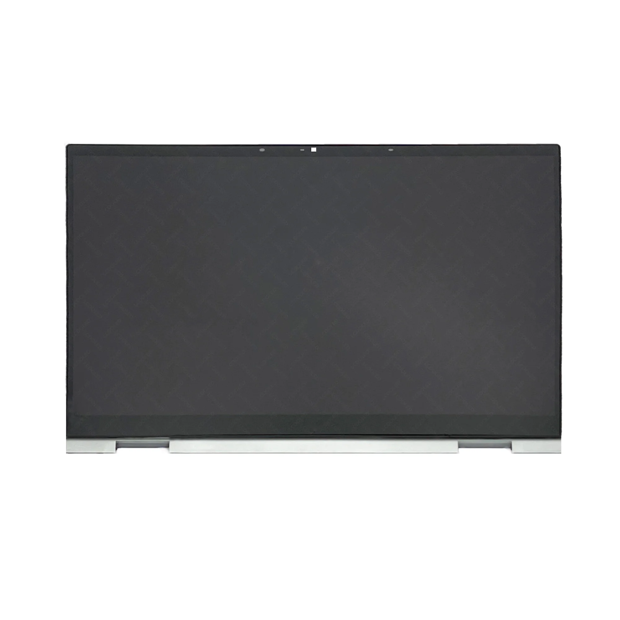 Dalle écran HP Envy 15-EP0012NF 15.6" FHD IPS - Neuf - Garantie 1 An - DisplaySeek