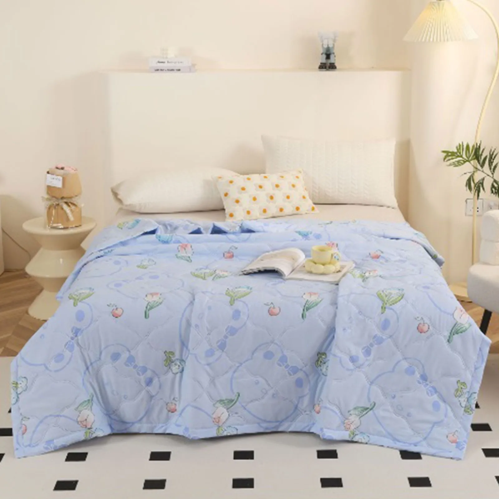 ħ��� ��ü ���, �Ǻ� ģȭ���� �÷��� ����Ʈ, ��Ź ��ư, �ÿ��� �̺�, ���� ���� ���