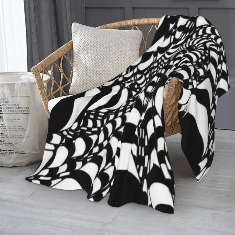 ��Ư�ϰ� �ſ� �ε巯�� 3D �ð��� ���� ���, ���� �� �Ϻ��� ����, ħ�� ���� ���, ����� �ö���