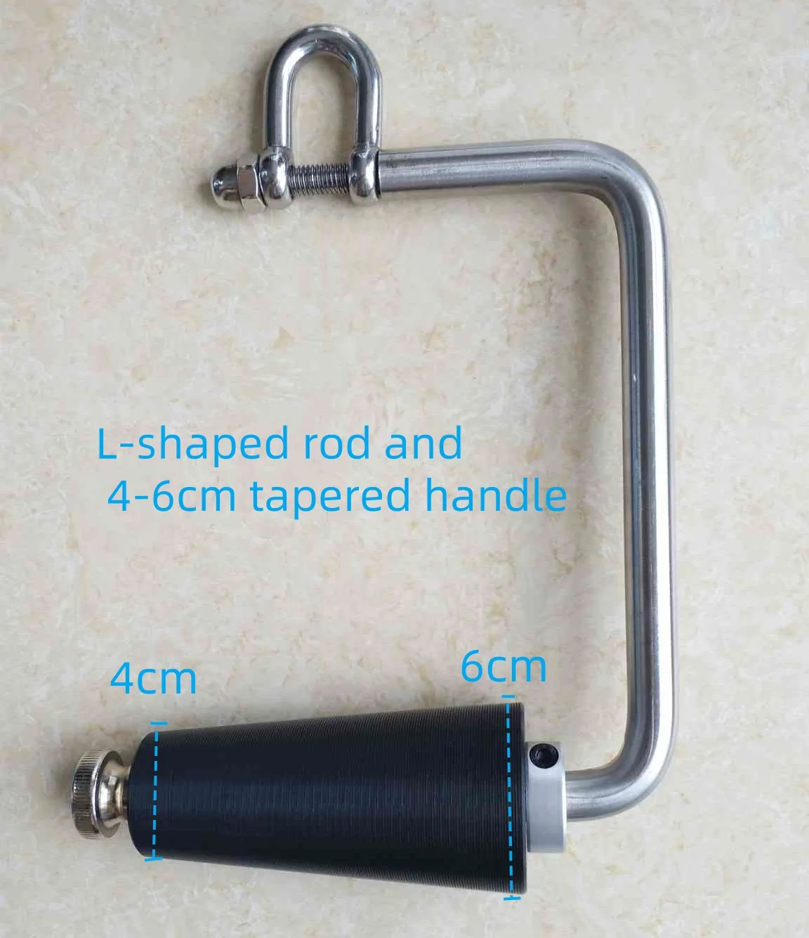 Home Gym Foream Arm Wrestling Training Handle Lat Pull Down Lift Pulley Machine System Grips Wrist Strength Exercise Equipments