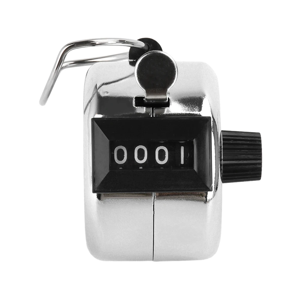 Slide image undefined