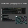 Black-cherry