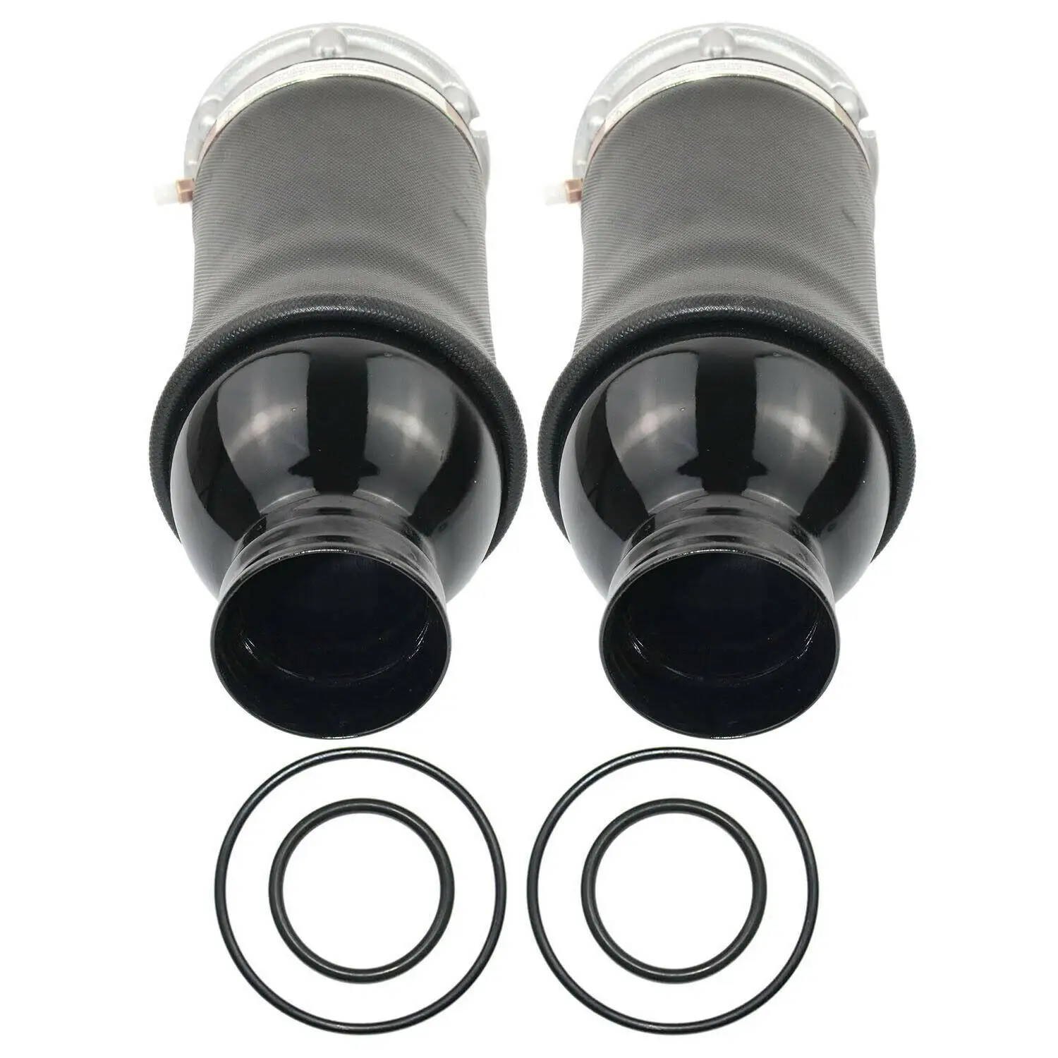 AP01  Ʈ    Audi A6 4B C5 Allroad Quattro 00-06 V6  4Z7616051 Z7616051B 4Z7616051D 4Z7698507