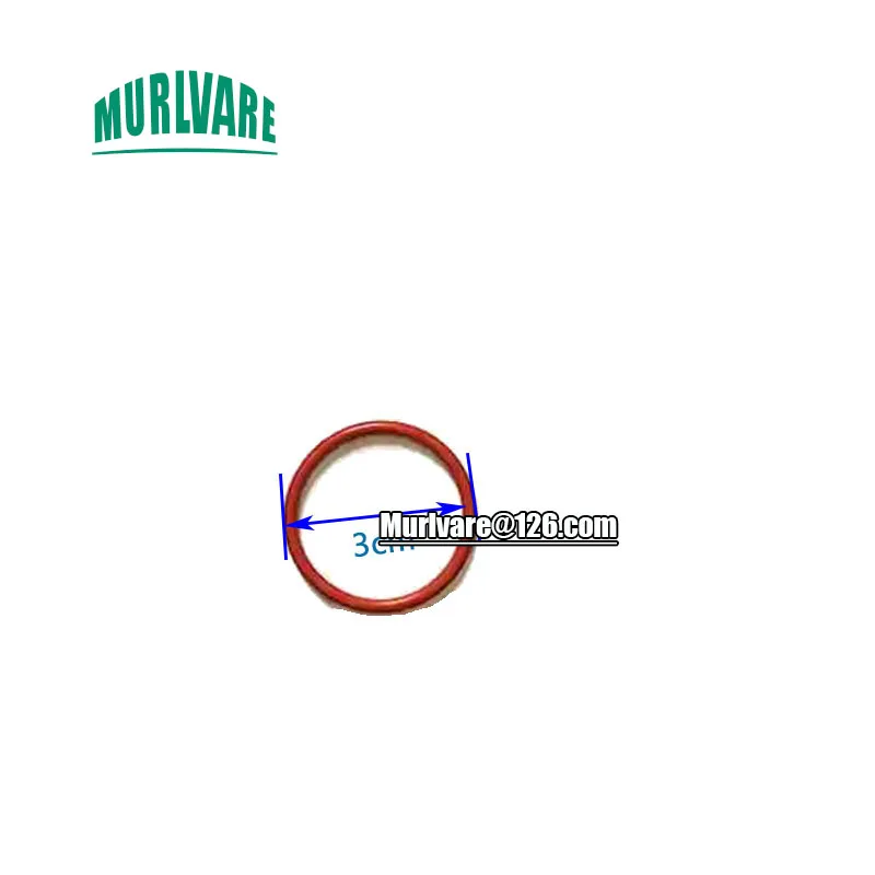 2PCS 3cm