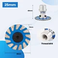 25mm