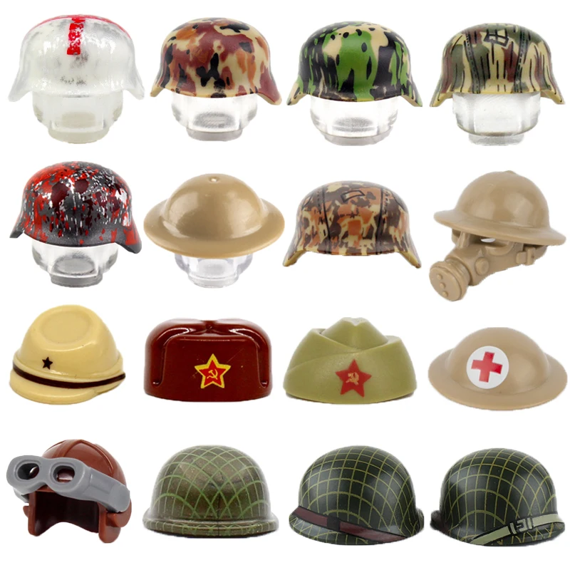 dsc-products