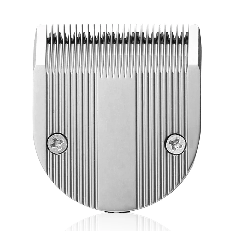Fenice Spare Blades For Pet Clippers 9280 Machine Dog Clipper Blades