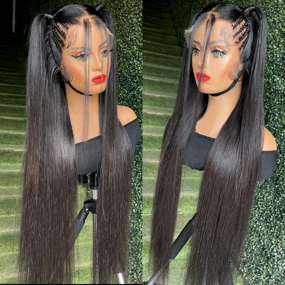 Rosamour Hair Store