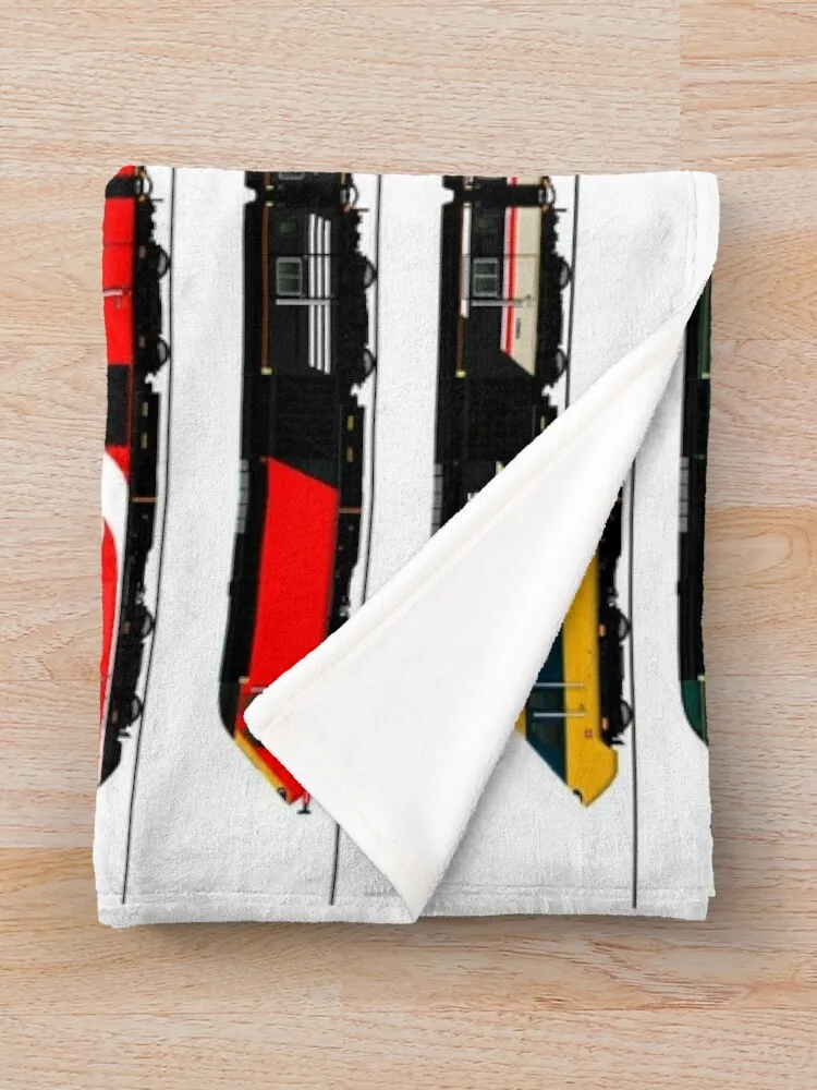 ���ͽ�Ƽ 125 HST ����� ������ ���, ���� ���, ������ ���, ��ũ�� ���