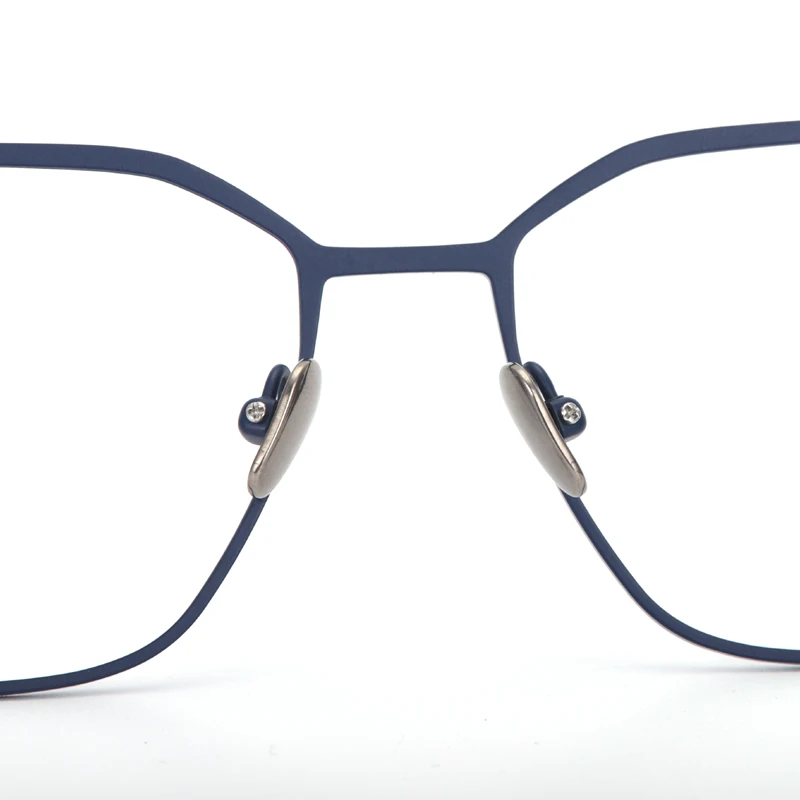 Muzz Women's Eyeglasses 3
