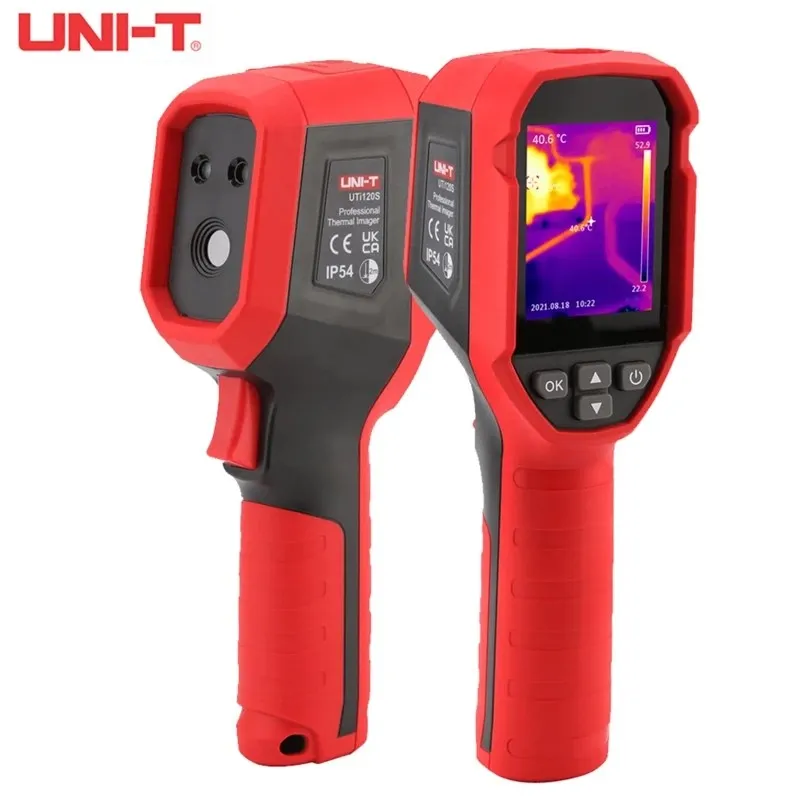 Uni t uti120s. Тепловизор uni-t uti120p. Тепловизор uni-t uti120s. Uni t uti120s. Uti120s.