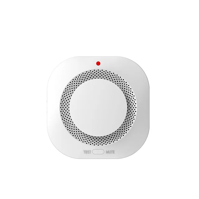 1pc detector