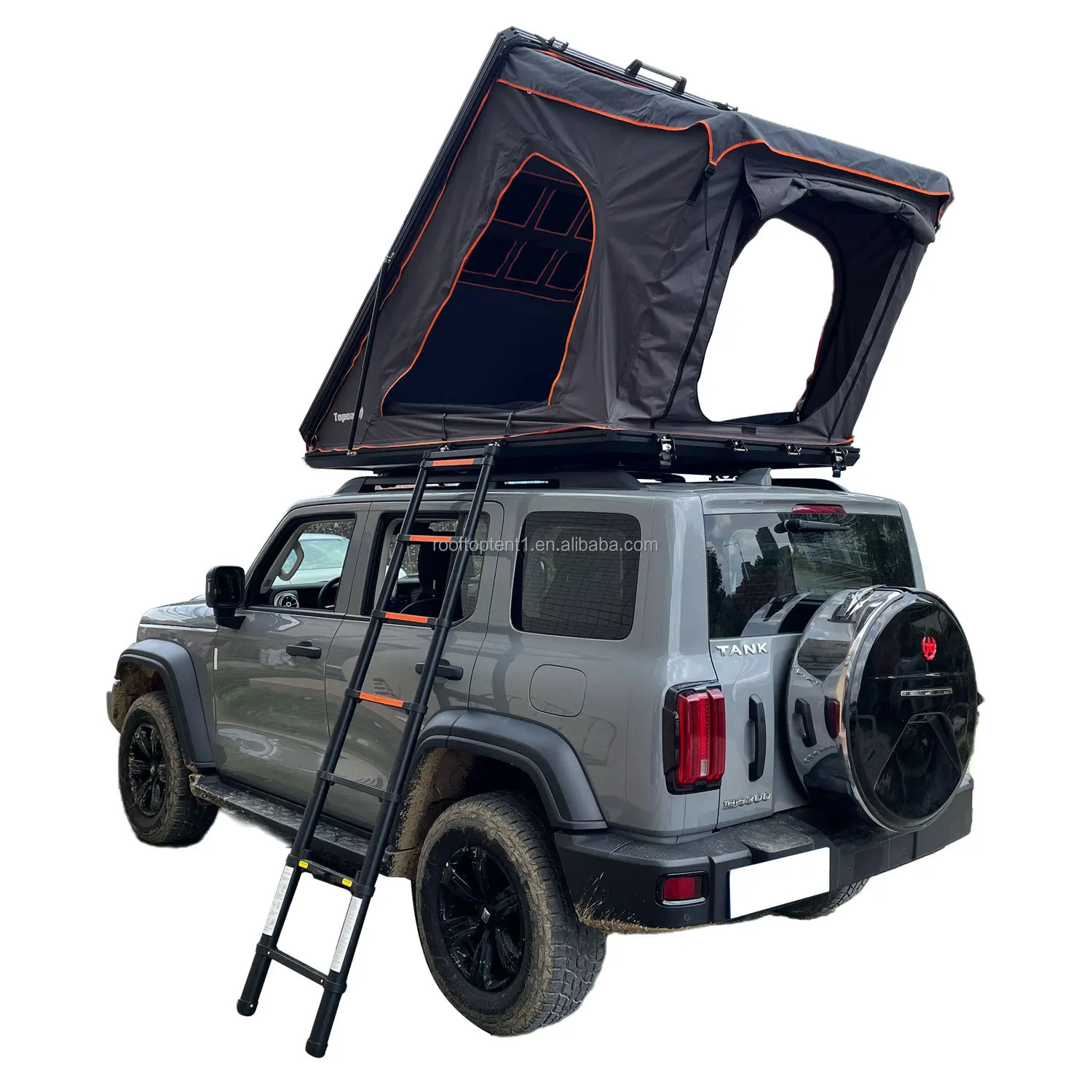 

Оригинальный четырехсезонный новый дизайн от производителя, алюминиевая крыша, практичная автомобильная электрическая крыша