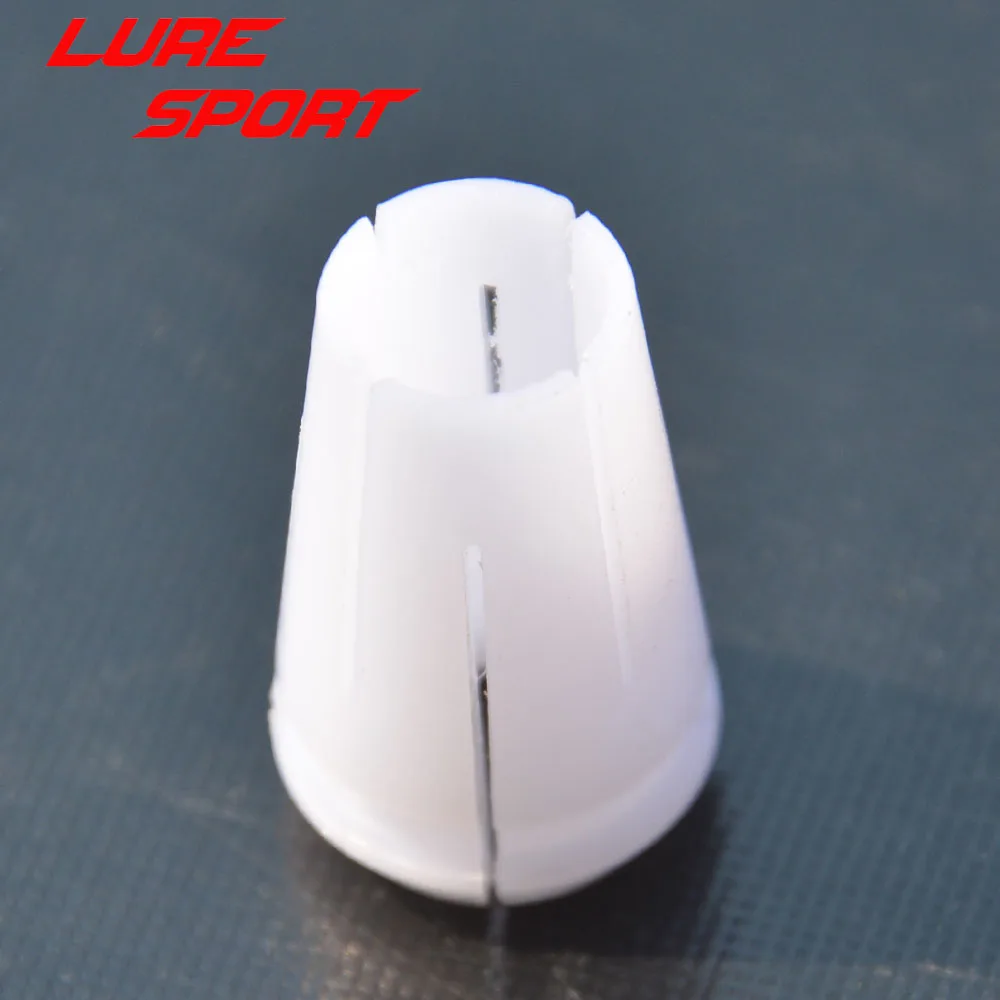 LureSport ƿ Ǵ öƽ  ġ, ݼ  Ʈ ε    , DIY ׼, 4 