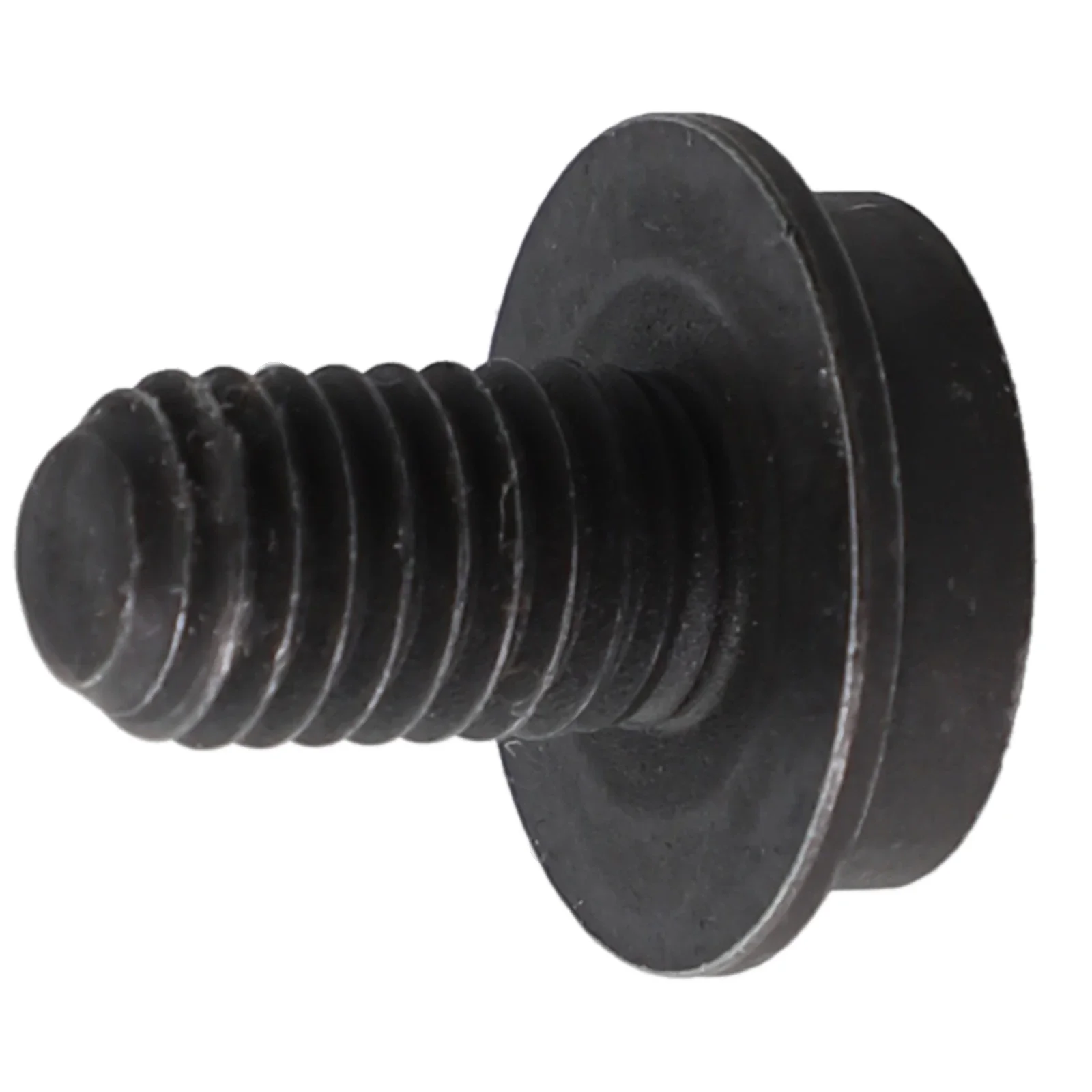 Practical Screw Bolt Replacement Bolt 648697-00 Bolts For DC310K DC390B Power Tools Circular Saw Blade DC390K DCS372B