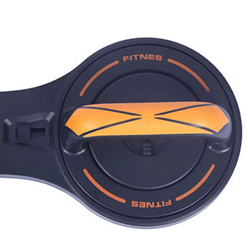 Multi-functional push-up board abdominal device exercise abdominal muscle arm detachable combination trainer