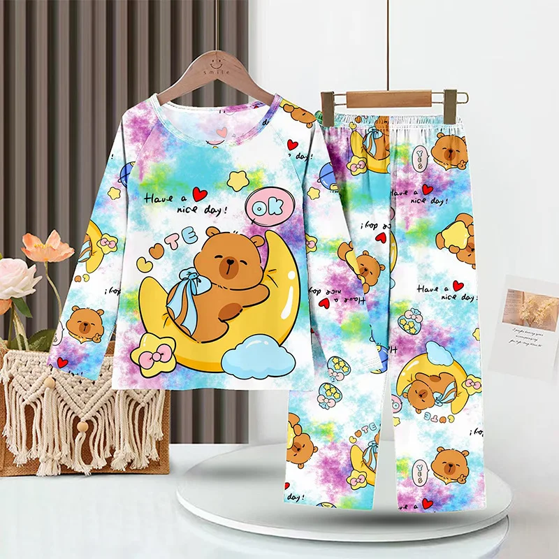 S54a8df037dba402b830e596f652aa726A