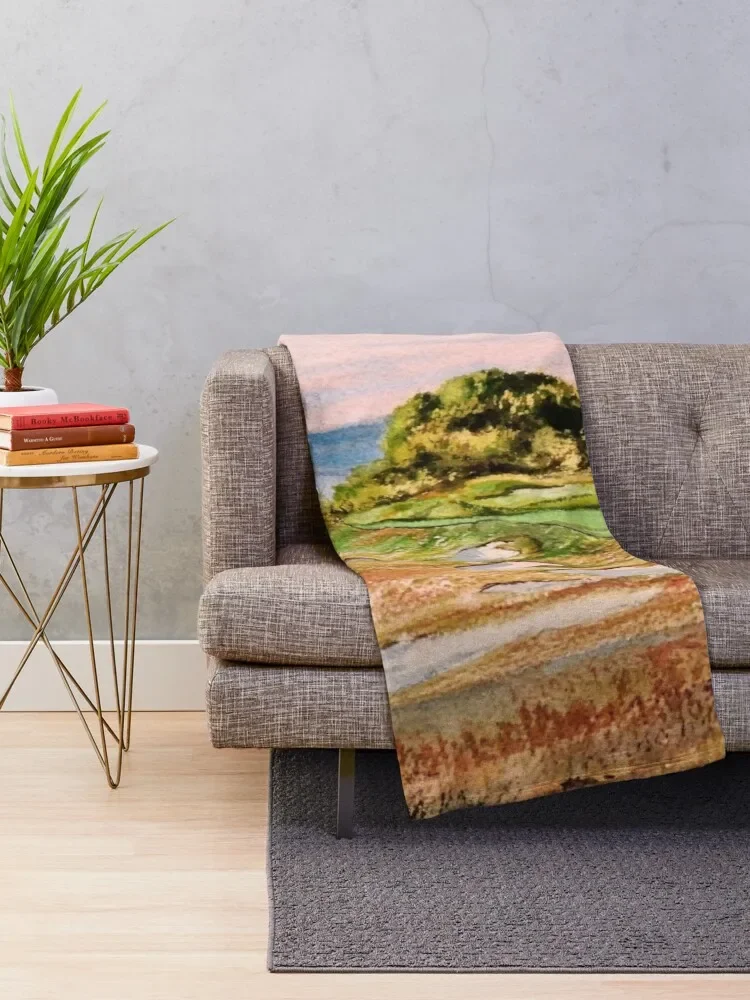 �ֽ� ��Ʈ������ ���� �ڽ� ������ ���, ������ ��Ʈ��, ���� ħ�� ���