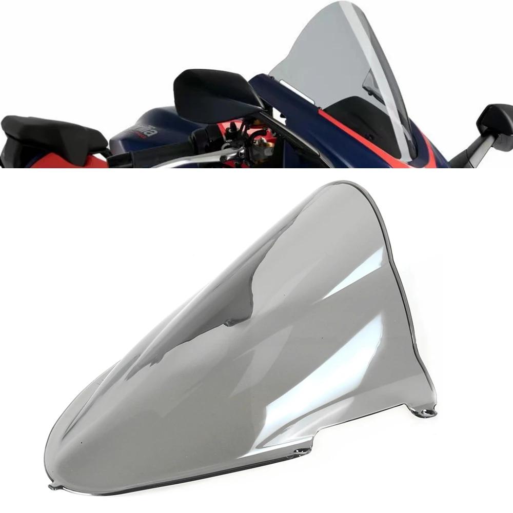    ˷̴ ŰƮ ÷  Ŀ, APRILIA RS660 RS 660 2021 2022 2023