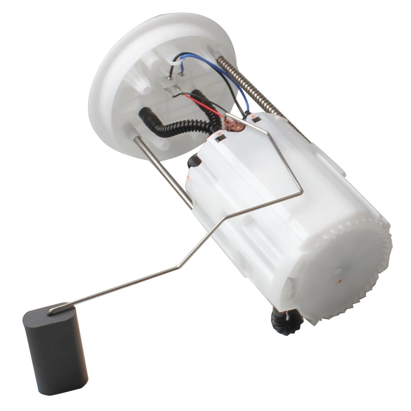 

1 PCS Fuel Pump Assembly CN15-9H307-CD CN15-9H307-CB Car Accessories White For Ford Yibo 1.0T/1.5