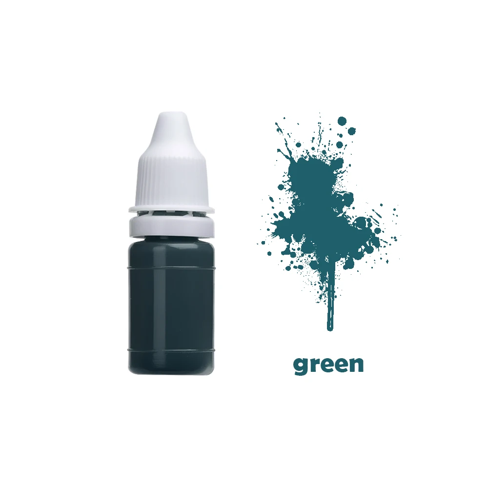 green1