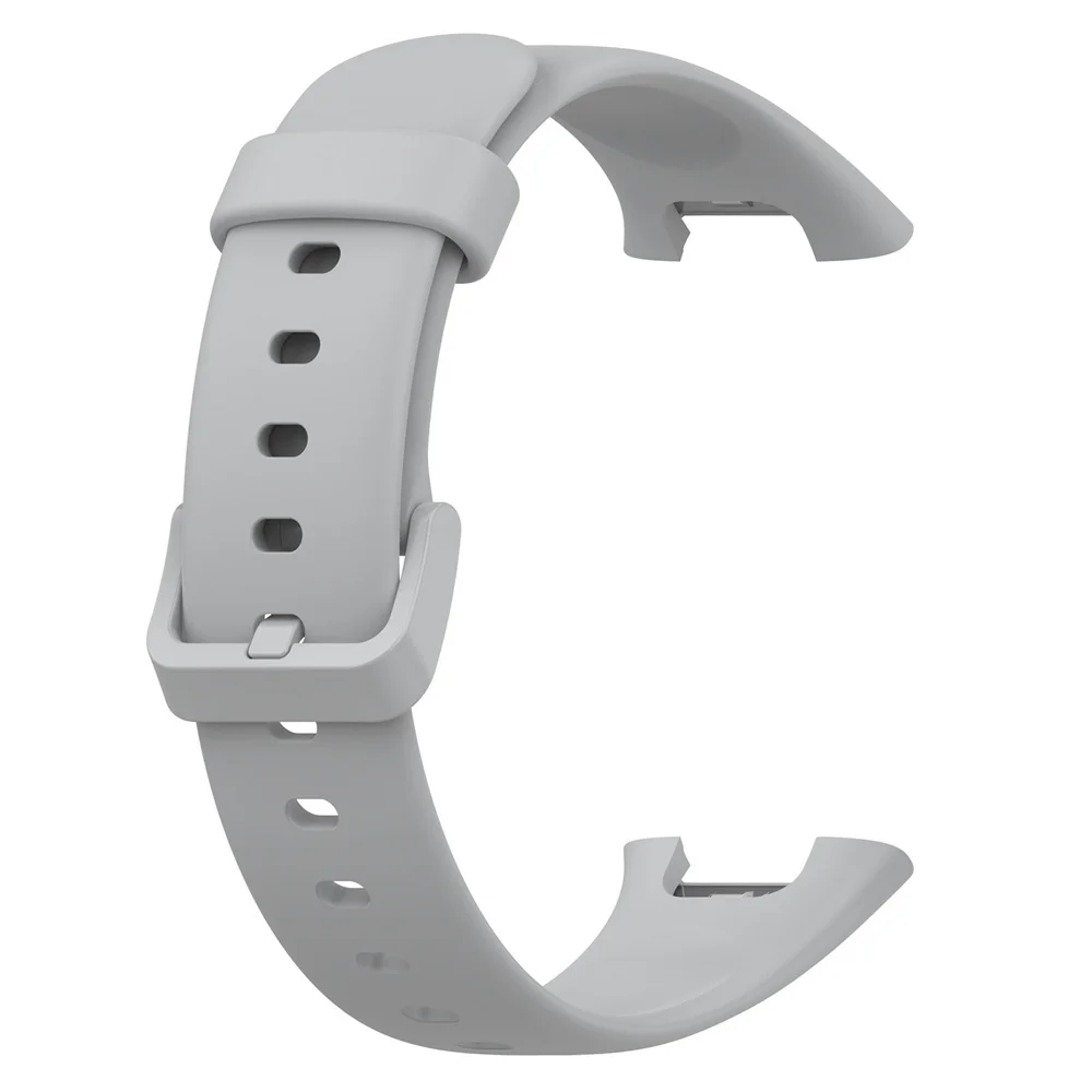 Premium TPU Strap for Smartwatch Wristbands - Universal Fit Accessories