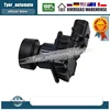 For 2011-2015 Ford Explorer EB5T-19G490-AA EB5T19G490AA EB5T 19G490 AA Rear View Backup Camera 5