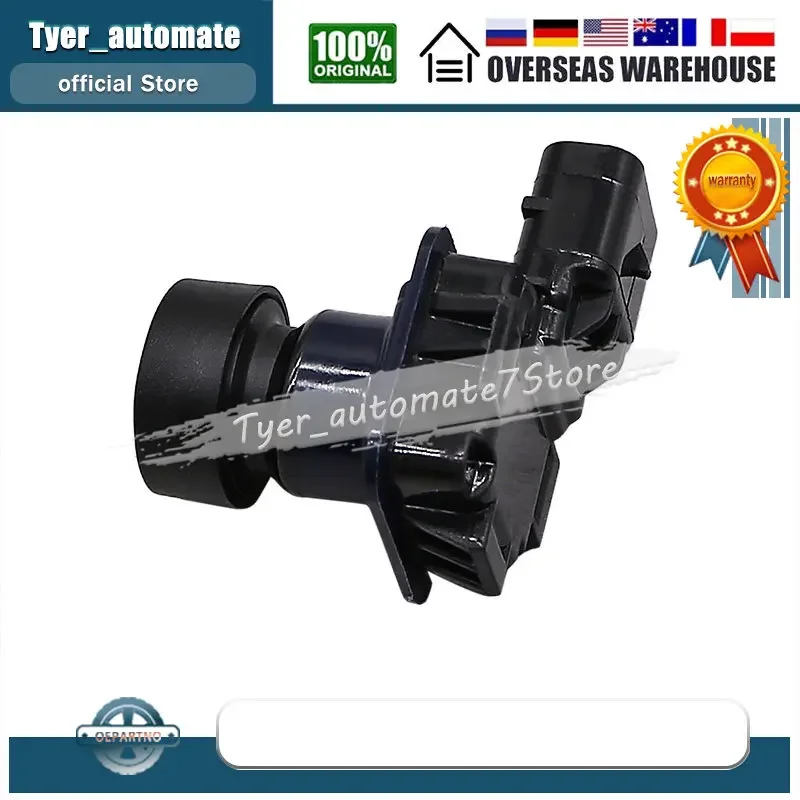 Rear View Backup Camera EJ5T-19G490-AA EJ5T19G490AA EJ5T 19G490 AA For 2014-2016 Ford Escape 4