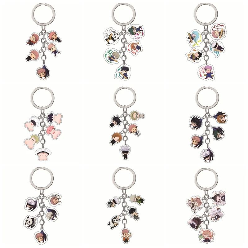Shimmerz Llavero De Bola 8 Y Dados – Accesorio Y2K Para Bolsos Y Mochilas, Aleación De Zinc, Con Clip Y Correa Para Teléfono, Regalo Original