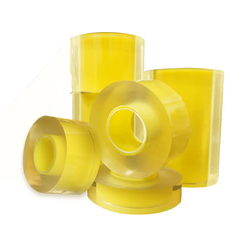    ȣ ʸ ð  PVC ʸ , ð ǰ   ׼