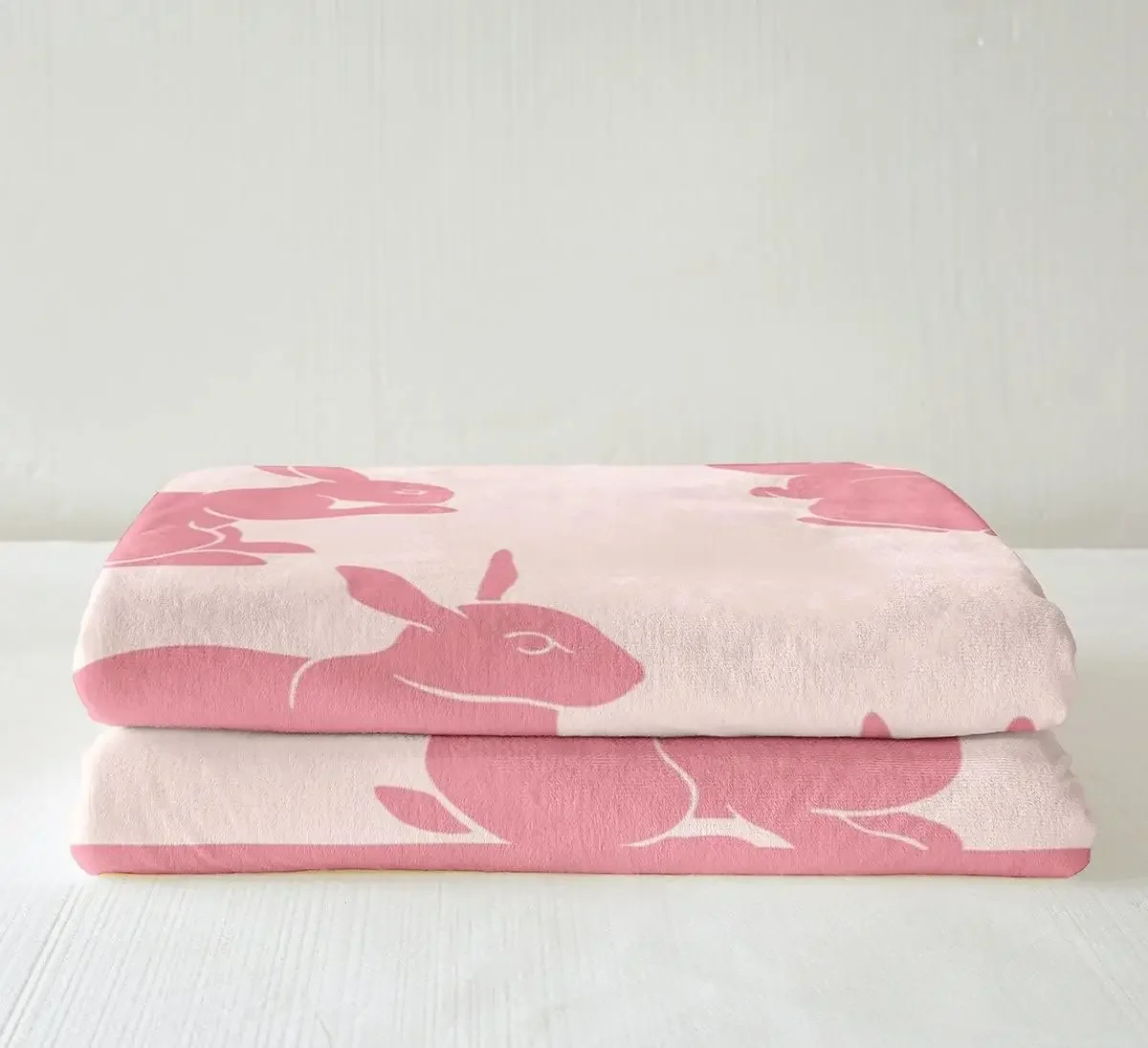 ��ũ �䳢 ���� ������ ��� �䳢 �䳢 �䳢 ���� ���, �ູ�� ��Ȱ�� �θ��� ���, ī���� ���� ���� ���