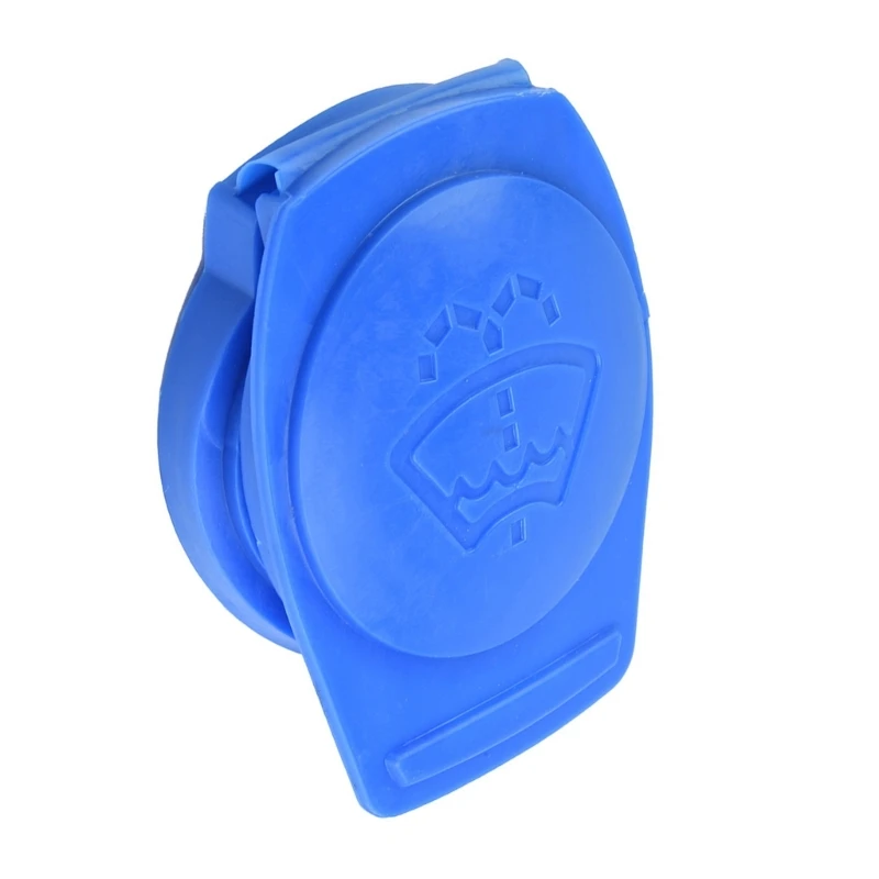 Windshield Washer Bottle Cap for PORSCHE Cayenne windshield wiper washer reservoir cap