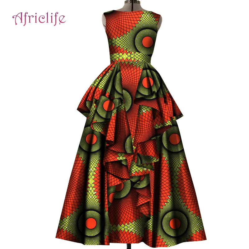 ���� ���̵� �巹��, ������ī ����Ʈ �Ƿ� ��ư O-����� �μҸ� ���� �÷��� ������ �м� ��ĿƮ WY4472