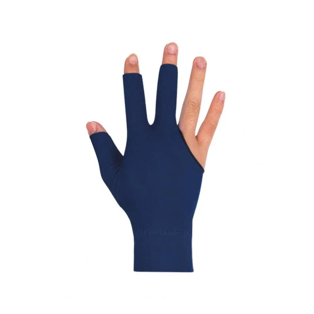 Dark Blue Right