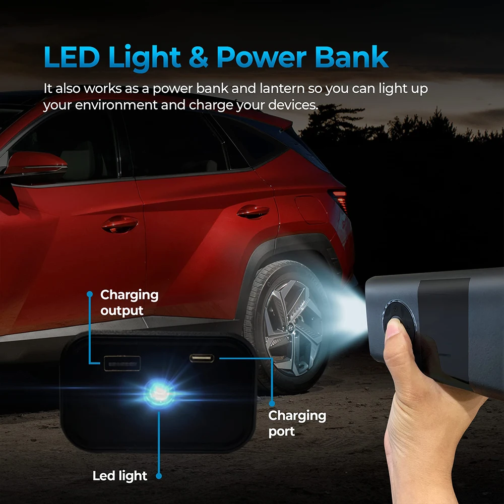 Ÿ�̾� ��â�� �޴�� ���� �����, ���� ������ ������� ������ ������ �ڵ� �̴� ����, 150 PSI ���� ����