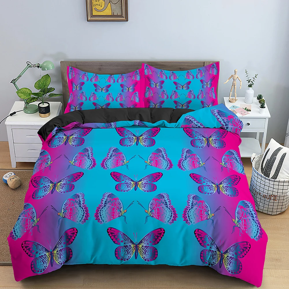 3D ���Ÿ� 3D ħ�� ��Ʈ, ����/���� ����, ���� �߻� �̺� Ŀ��, �̺� Ŀ��, 3D ħ�� ��Ʈ, Ȩ ����