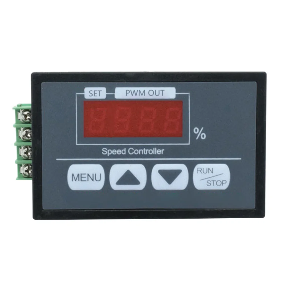 macia pwm dc 6 60v 12v 24v 36v 48v 30a 03