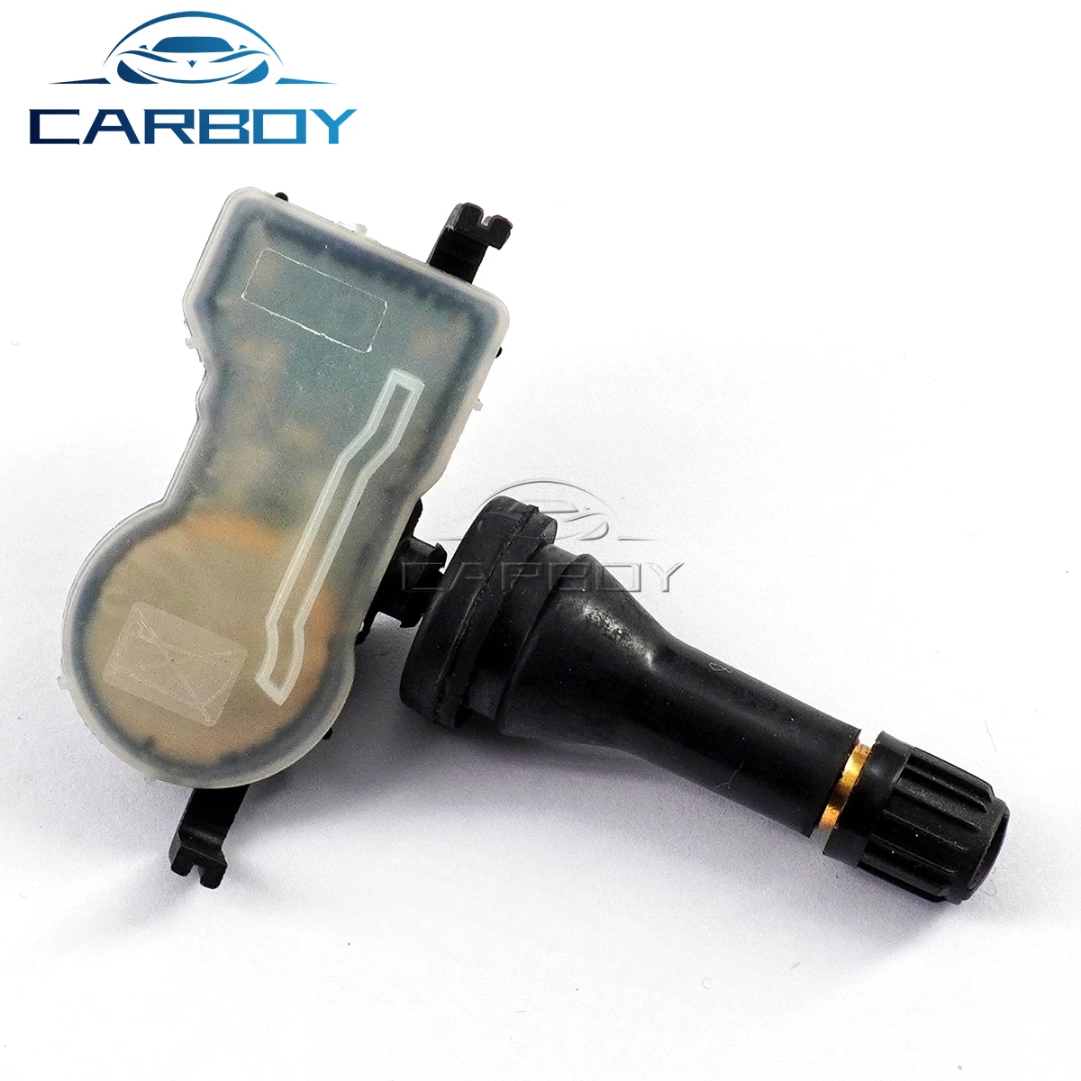 TPMS Ÿ̾ з , ̾ Ŭ ũν ̶ G4 ƮƮ   B-SUV   ׷ , 4250C275