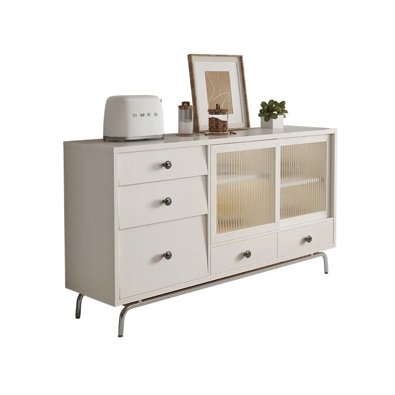 Sideboard: modern simple living room