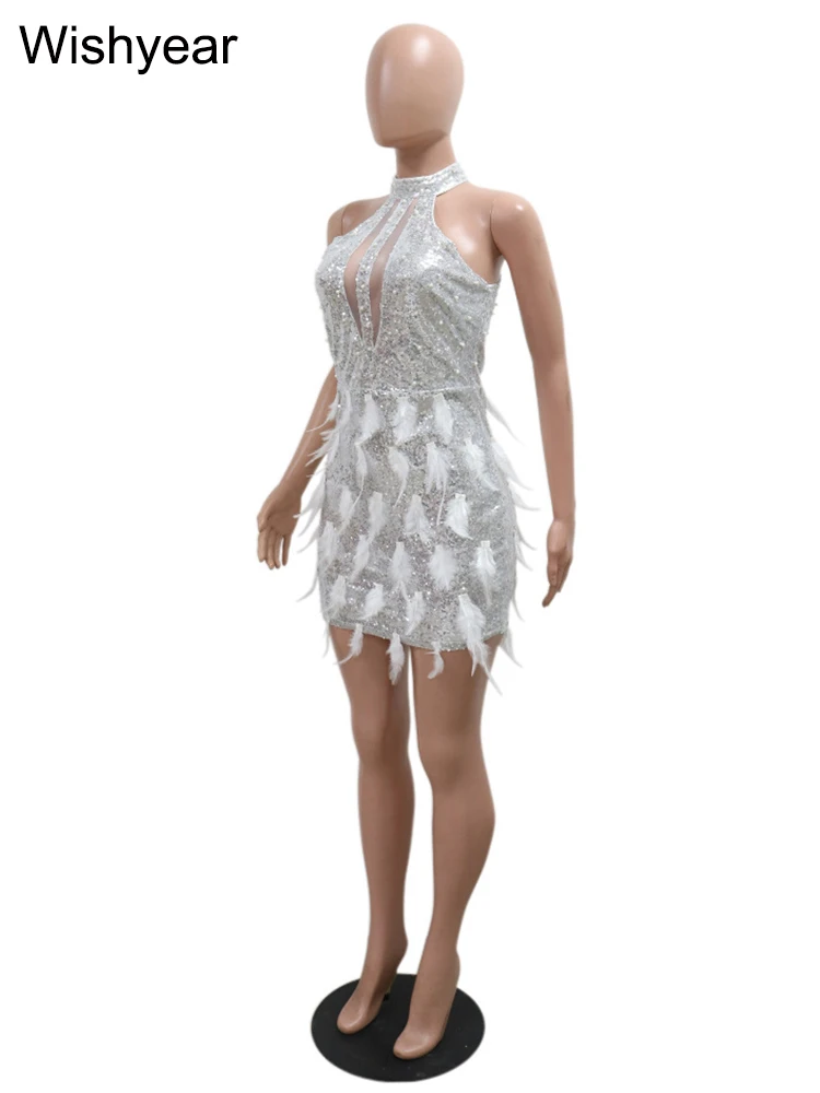 Vestidos Graduacion Vestidos De Fiesta En Amazon Cortos Nuevo - Main Image